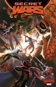 SecretWars001