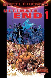 Ultimate_End_1_Cover