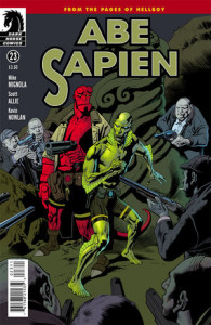 abesapien28