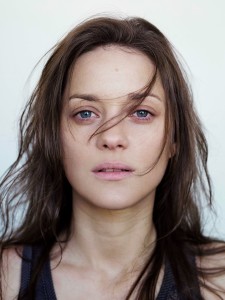 cotillard_31