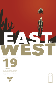 east of west19