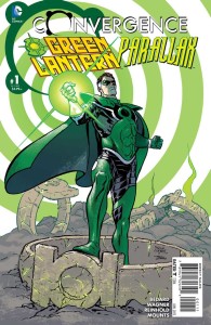 green-lantern-parallax-1