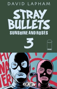 stray_bullets_sunshine_and_roses_3