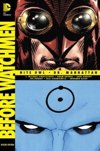 watchmen