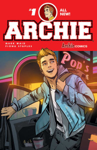 Archie-1-FionaStaplesRegCover-1e0ba
