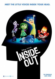 Inside Out-1