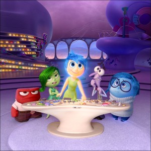 Inside Out-2