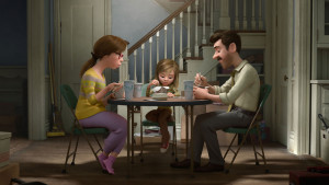 Inside Out-3