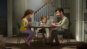 Inside Out-3