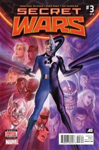 SecretWars3