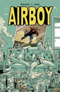 airboy