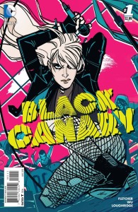 blackcanary1