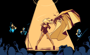 blackcanary2