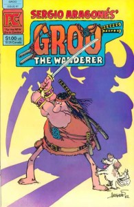 groo-the-wanderer