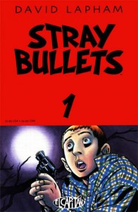 stray-bullets