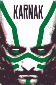 Karnak