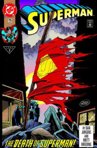 Superman75