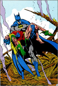 The_Death_of_Jason_Todd