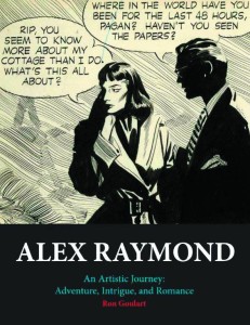 alex-raymond