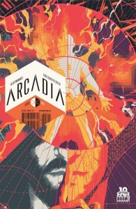 arcadia