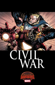 civil-war-1