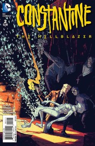 constantine-hellblazer-2