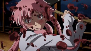 future-diary-part-1-review-6