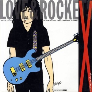 loveandrocketsx_cover