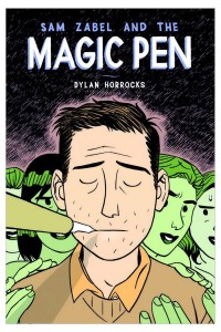 magicpen