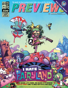 previews-aug2015