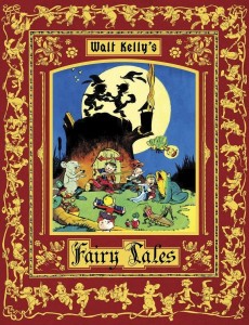 walt_kelly_fairy_tales-min-min