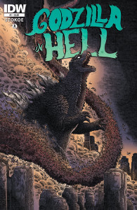 GodzillaInHell1