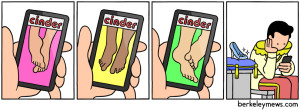 2015-04-30-cinder