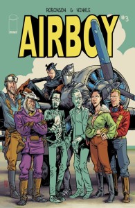 Airboy_03-1