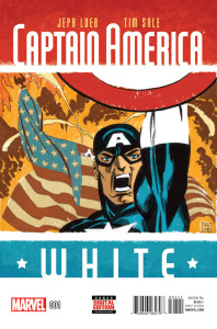 Captain-America-White-1-Cover