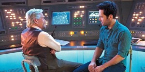 Michael-Douglas-Hank-Pym-and-Paul-Rudd-Scott-Lang-Ant-Man-2015