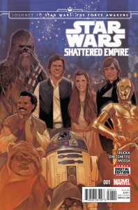 StarWarsJourney001cover