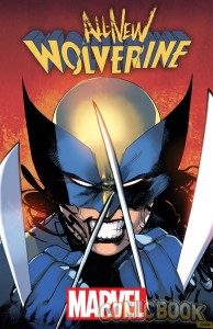 all-new_wolverine_1