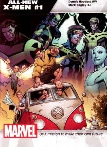 all_new_x-men_1