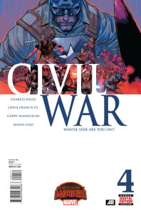 civil-war-4