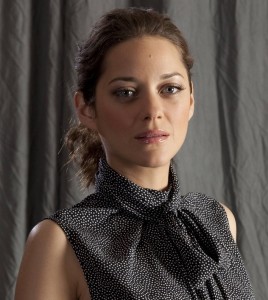 cotillard_34