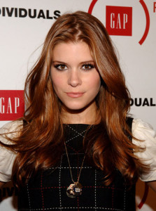 kate_mara_3