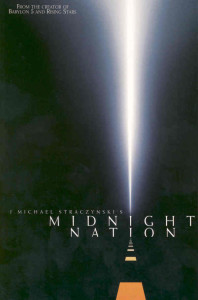 midnation