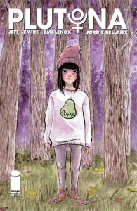 plutona