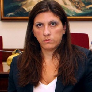 zoi_konstantopoulou