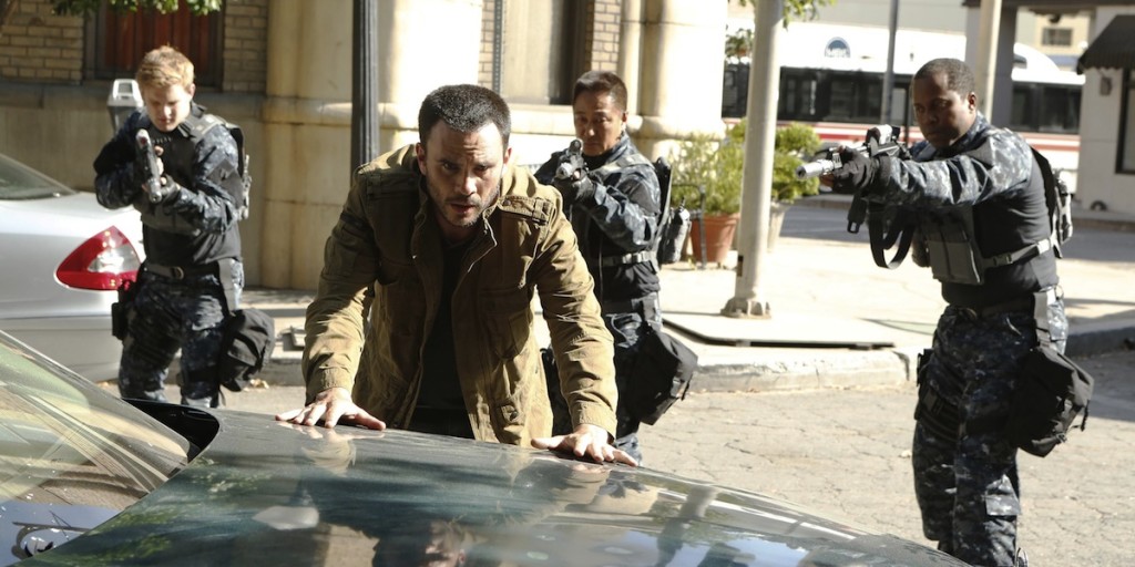 Agents-of-SHIELD-Season-3