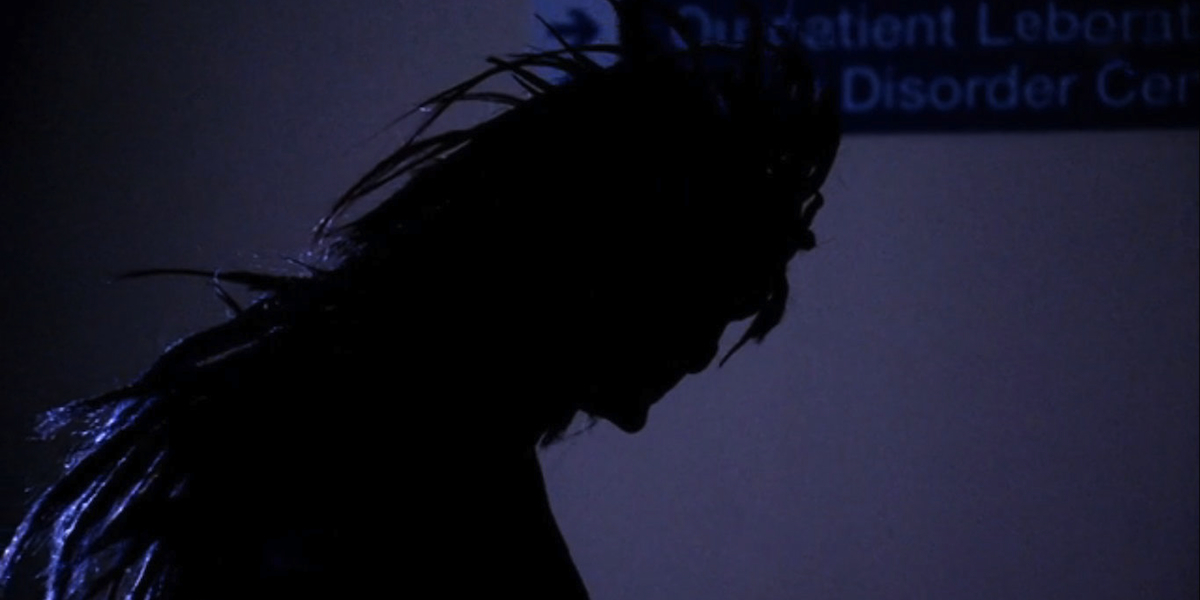 Agents of SHIELD S01E14 - Milver Site
