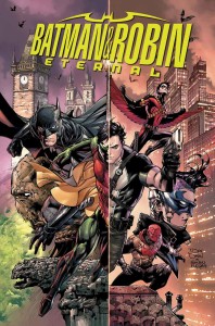 Batman-and-Robin-Eternal