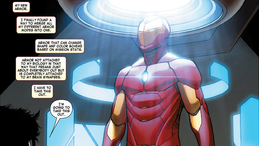 Invincible-Iron-Man-1-preview