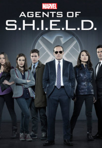 Marvel's-Agents-of-S.H.I.E.L.D.-vsc